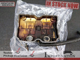 SUBARU IMPREZA GD RS RIGHT ROCKER COVER - EJ251 2.5L NA