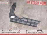 KIA RIO JB (05-11) LOWER ENGINE UNDERTRAY COVER TRIM 29110-1G000