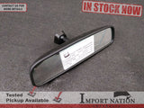 KIA RIO JB (05-11) INTERIOR REARVIEW MIRROR