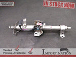 KIA RIO JB (05-11) STEERING COLUMN ASSEMBLY