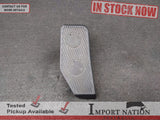 KIA RIO JB (05-11) DRIVERS FOOT REST 32891-1G900