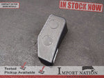 KIA RIO JB (05-11) DRIVERS FOOT REST 32891-1G900