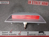 KIA RIO JB SEDAN (05-11) THIRD BRAKE LIGHT