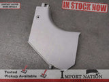 KIA RIO JB (05-11) LEFT  INTERIOR COWEL PLASTIC TRIM 85823-1G900