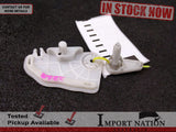 KIA RIO JB (05-11) HVAC AIR BLEND DOOR ACTUATOR PLASTIC RUNNERS