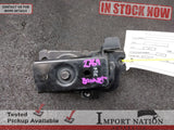 KIA RIO JB (05-11) BONNET LATCH