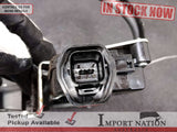 KIA RIO JB (05-11) FRONT LEFT DOOR LOCK LATCH ACTUATOR 2BXIFL