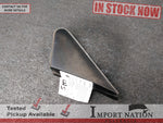 KIA RIO JB (05-11) LEFT EXTERIOR TRIM 86181-1G000