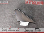 KIA RIO JB (05-11) LEFT EXTERIOR TRIM 86181-1G000