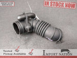 KIA RIO JB (05-11) AIR INTAKE PIPE - 1.6L PETROL