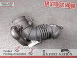 KIA RIO JB (05-11) AIR INTAKE PIPE - 1.6L PETROL