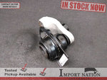 KIA RIO JB (05-11) ENGINE MOUNT - 1.6L PETROL