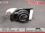 KIA RIO JB (05-11) ENGINE MOUNT - 1.6L PETROL