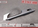 KIA RIO JB SEDAN (05-11) REAR LEFT INTERIOR DOOR TRIM 83720-1G010