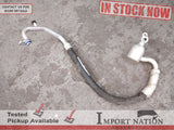 KIA RIO JB (05-11) AC PIPE - 'L' SECTION - 1.6L PETROL