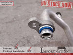 KIA RIO JB (05-11) AC PIPE - 'L' SECTION - 1.6L PETROL