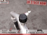 KIA RIO JB (05-11) AC PIPE - 'L' SECTION - 1.6L PETROL