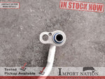 KIA RIO JB (05-11) AC HOSE PIPE - 1.6L PETROL ENGINE