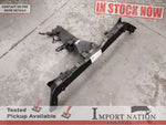 HYUNDAI TIBURON GK 2.7L FRONT RADIATOR SUPPORT FRAME BRACE (01-08)