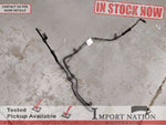 HYUNDAI TIBURON GK 2.7L - LOWER POWER STEERING PIPE SECTION (01-08)