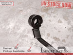 HYUNDAI TIBURON GK 2.7L - UPPER POWER STEERING PIPE SECTION (01-08)