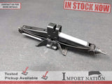 HYUNDAI TIBURON GK EMERGENCY JACK (01-08)