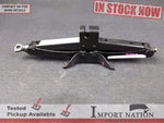 HYUNDAI TIBURON GK EMERGENCY JACK (01-08)