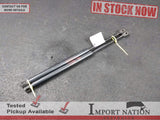 HYUNDAI TIBURON GK - BONNET GAS STRUTS - PAIR