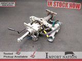 HYUNDAI TIBURON GK STEERING COLUMN ASSEMBLY