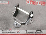 HYUNDAI TIBURON GK 2.7L - LEFT UPPER ENGINE MOUNT BRACKET (01-08)