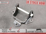 HYUNDAI TIBURON GK 2.7L - LEFT UPPER ENGINE MOUNT BRACKET (01-08)