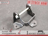 HYUNDAI TIBURON GK 2.7L - LEFT UPPER ENGINE MOUNT BRACKET (01-08)