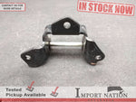 HYUNDAI TIBURON GK 2.7L - LEFT UPPER ENGINE MOUNT BRACKET (01-08)