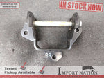 HYUNDAI TIBURON GK 2.7L - LEFT UPPER ENGINE MOUNT BRACKET (01-08)