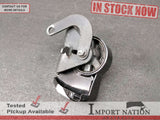 HYUNDAI TIBURON GK 2.7L - FRONT LOWER ENGINE MOUNT (01-08)