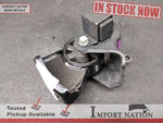 HYUNDAI TIBURON GK 2.7L - FRONT LOWER ENGINE MOUNT (01-08)