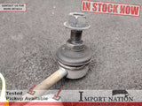 HYUNDAI TIBURON GK REAR SWAY BAR LINKS (01-08)