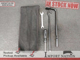 HYUNDAI TIBURON GK - EMERGENCY TOOL KIT (01-08)