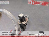 HYUNDAI i30 FD FRONT LEFT WHEEL SPEED SENSOR (07-12)