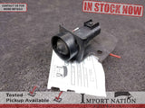 HYUNDAI i30 FD (07-12) BONNET SWITCH SENSOR 93880-2L000