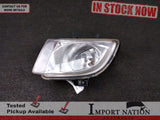 HYUNDAI I30 FD PASSENGER SIDE FOG LIGHT (07-12)