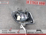 HYUNDAI I30 FD PASSENGER SIDE FOG LIGHT (07-12)