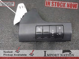 HYUNDAI i30 GD (12-16) MULTIPLE SWITCH PANEL 93320-A6270RY