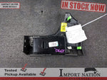 HYUNDAI i30 GD (12-16) MULTIPLE SWITCH PANEL 93320-A6270RY