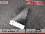 HYUNDAI I30 GD WAGON (12-16) RIGHT EXTERIOR DOOR TRIM 83840-A5000