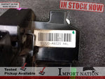 HYUNDAI i30 GD 12-16 FRONT RIGHT DOOR LOCK LATCH ACTUATOR 81320-A6020