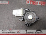 HYUNDAI i30 GD (12-16) REAR RIGHT WINDOW MOTOR 83460-A5000