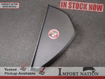 HYUNDAI i30 GD (12-14) LEFT DASHBOARD END TRIM 84785-A5000