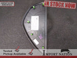 HYUNDAI i30 GD (12-14) LEFT DASHBOARD END TRIM 84785-A5000