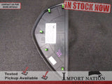 HYUNDAI i30 GD (12-14) LEFT DASHBOARD END TRIM 84785-A5000